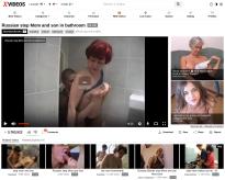 What's the name of this pornstar?
