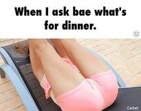 Guerlain aka Raisa aka Lily C