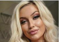 What's the name of this pornstar?
