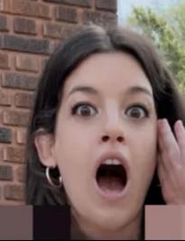 What's the name of this pornstar?