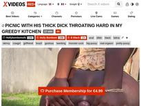 What's the name of this pornstar?