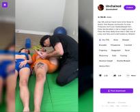 What's the name of this pornstar?