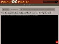 More videos of the asian??