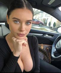LANA RHOADES 