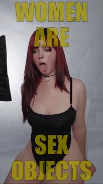 What's the name of this pornstar?