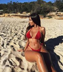 https://www.instagram.com/loveanastazia/?hl=en