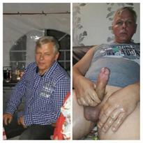 fleischboy51 