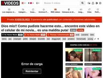 What's the name of this pornstar?