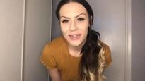 Abigail Peach -  Brooke Farting As Your Best Friends Mom!   https://xhamster.com/videos/brooke-farting-as-your-best-friends-mom-xhVjNyM