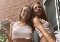 What's the name of this pornstar?