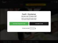 Any of the actresses?  Movie Title?  Studio?