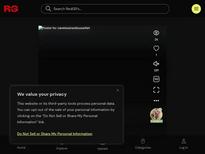 Stepsis helping outname or scene???