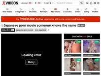 What's the name of this pornstar?