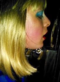 What's the name of this pornstar?