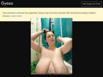 name of this huge tits cam girl?