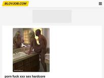 her name or video