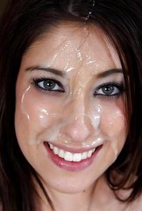 Abby Lane