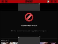 What's the name of this pornstar?