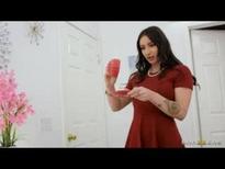 Alessia Luna

https://globalzonetoday.com/alessia-luna/


https://twitter.com/alessialunaxxx/status/1259590269697228807?lang=es
