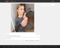 What's the name of this pornstar?