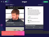 What's the name of this pornstar?