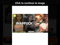 What's the name of this pornstar?