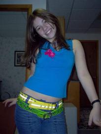 What's the name of this pornstar?