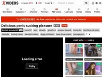 What's the name of this pornstar?