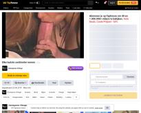 What's the name of this pornstar?