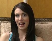What's the name of this pornstar?