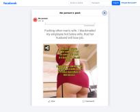 What's the name of this pornstar?