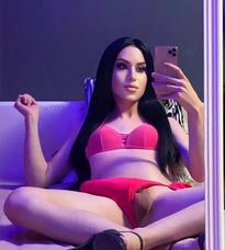 What's the name of this pornstar?