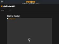 What's the name of this pornstar?