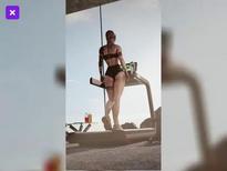 What's the name of this pornstar?