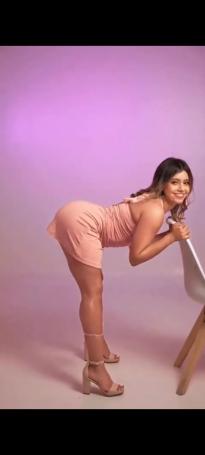 What's the name of this pornstar?