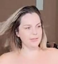 What's the name of this pornstar?