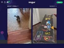 What's the name of this pornstar?