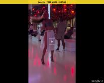 What's the name of this pornstar?