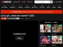 What's the name of this pornstar?