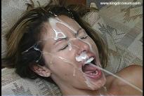 What's the name of this pornstar?