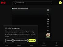 What's the name of this pornstar?