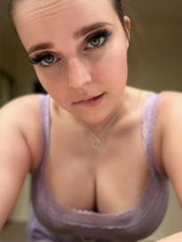 Codi Vore
