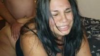 What's the name of this pornstar?