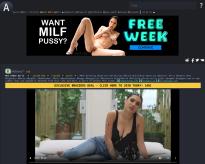 What's the name of this pornstar?