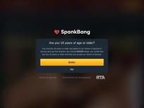 What's the name of this pornstar?