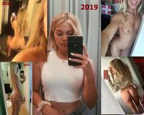 What's the name of this pornstar?
