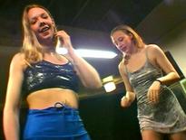 Kelly Aris & Laura Turner

https://www.realsexpass.com/models/kelly-aris-175.html
https://www.realsexpass.com/models/laura-turner-428.html

https://jizzbunker.com/ko/2345871/%EA%B3%B5%EA%B3%B5-%EC%A7%80%ED%95%98%EC%B2%A0.html