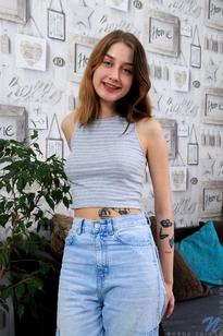 Sasha Paige, Nubiles set Turn Me On, see https://nubiles.net/photo/gallery/149223/turn-me-on, https://images.nubiles.net/galleries2/sasha_paige/3_turn-me-on/459/1.jpg