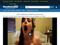 What's the name of this pornstar?