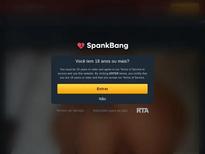 What's the name of this pornstar?